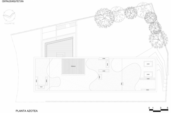 minimalistisk-hus-design-plan3
