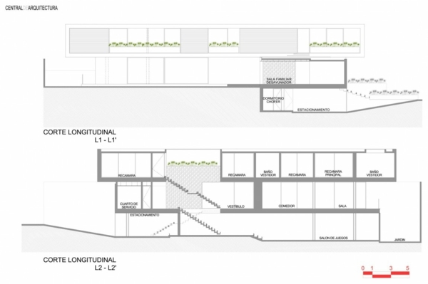 minimalistisk-hus-design-plan4