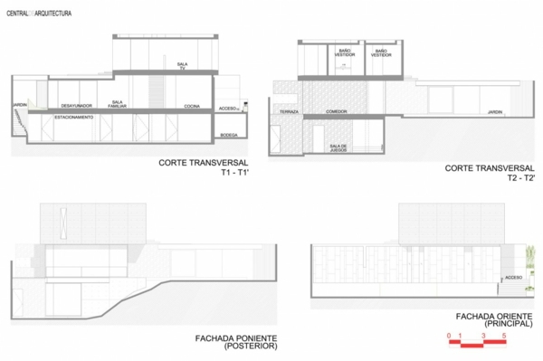 minimalistisk-hus-design-plan5
