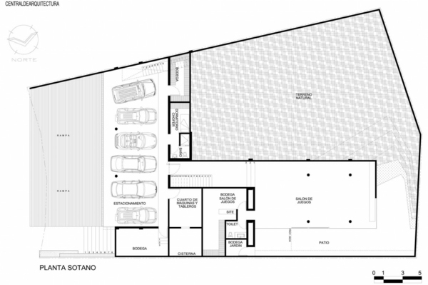 minimalistisk-hus-design-plan6