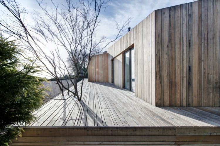 trä-fasad-golv-terrass-exteriör-expanderad-design
