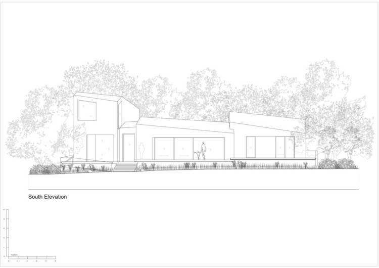 trä-fasad-sidovy-hus-projekt-trädgård-arkitektur