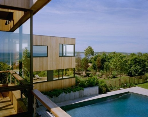 Hus-med-en-minimalistisk-design