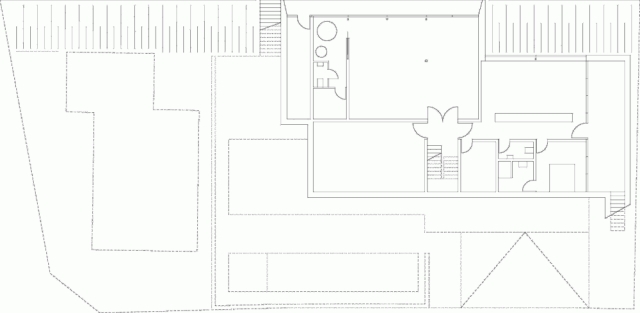 enfamiljshus-arkitekter-wannenmacher-moeller-gmbh-planritning-bottenvåning