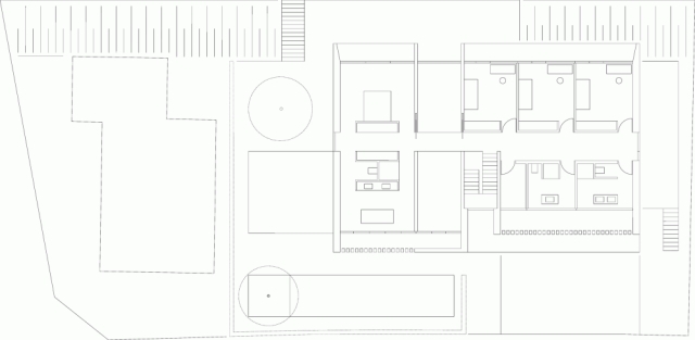 enfamiljshus-arkitekter-wannenmacher-moeller-gmbh-planritning-övervåning