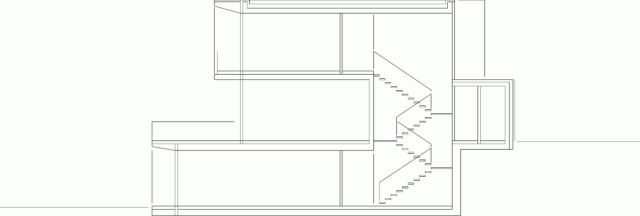 enfamiljshus-arkitekter-wannenmacher-moeller-gmbh-plan-tvärsnitt