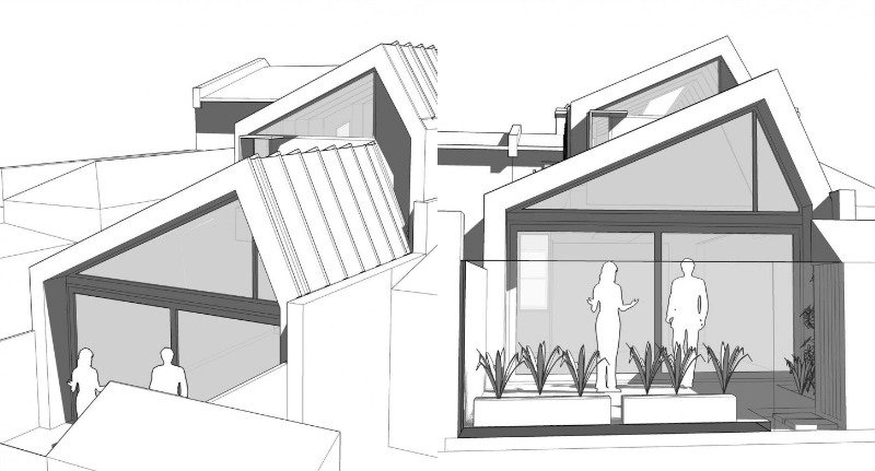 hus-renovera-ombygga-förstora-arkitektur-visualisering-plan-yttre-vy-ritning
