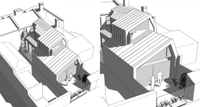 hus-renovera-ombygga-förstora-radhus-visualisering-plan-rit-arkitektur