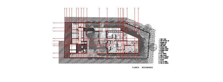 hus-fasad-glas-modern-arkitektur-hus-plan-layout-tomt-design