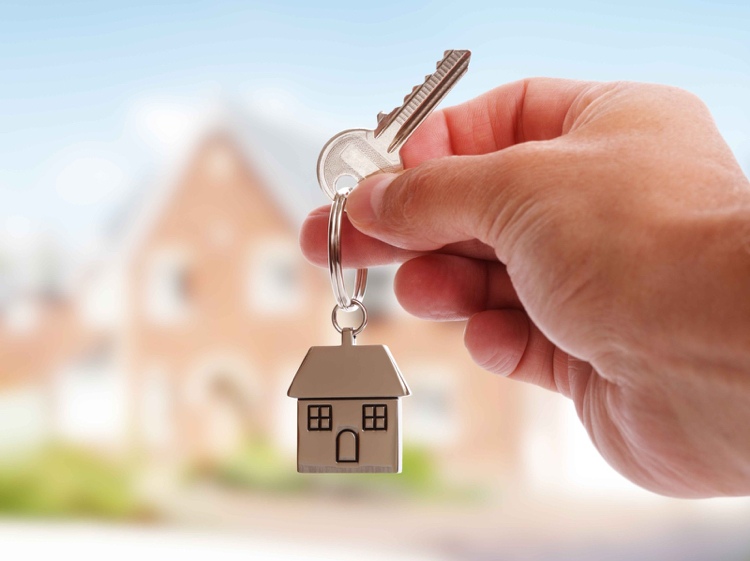 Köpa husfinansiering-hemlån-rådgivare-nyckel% cc% 88ssel-drömhus-fastigheter