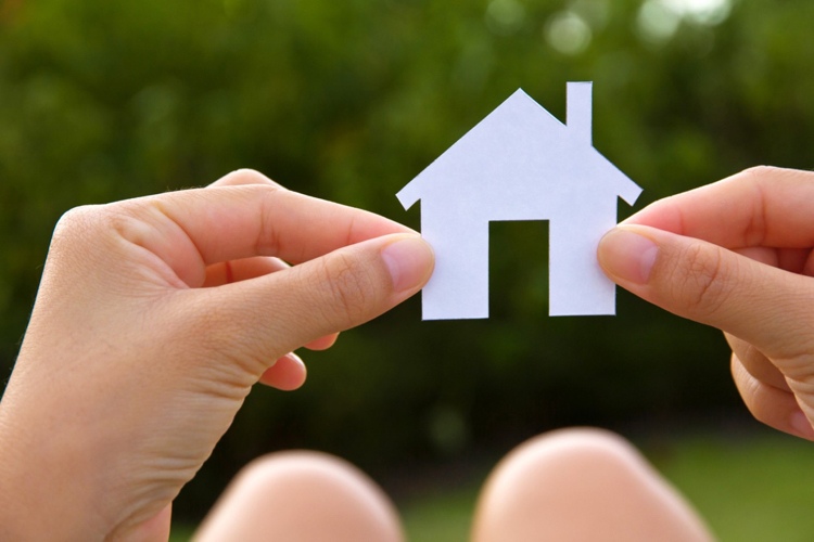 husköp-finansiering-hus-lån-rådgivning-dröm-hus-egen-lägenhet