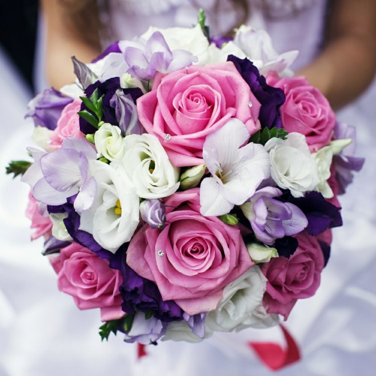 bröllop blomma idéer säsong-budget-billig-spara-blomma dekoration