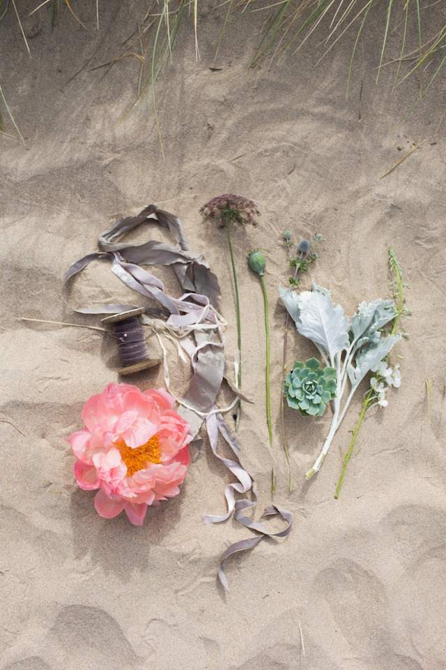strand-ons-romantisk-dekoration-modell-blomma
