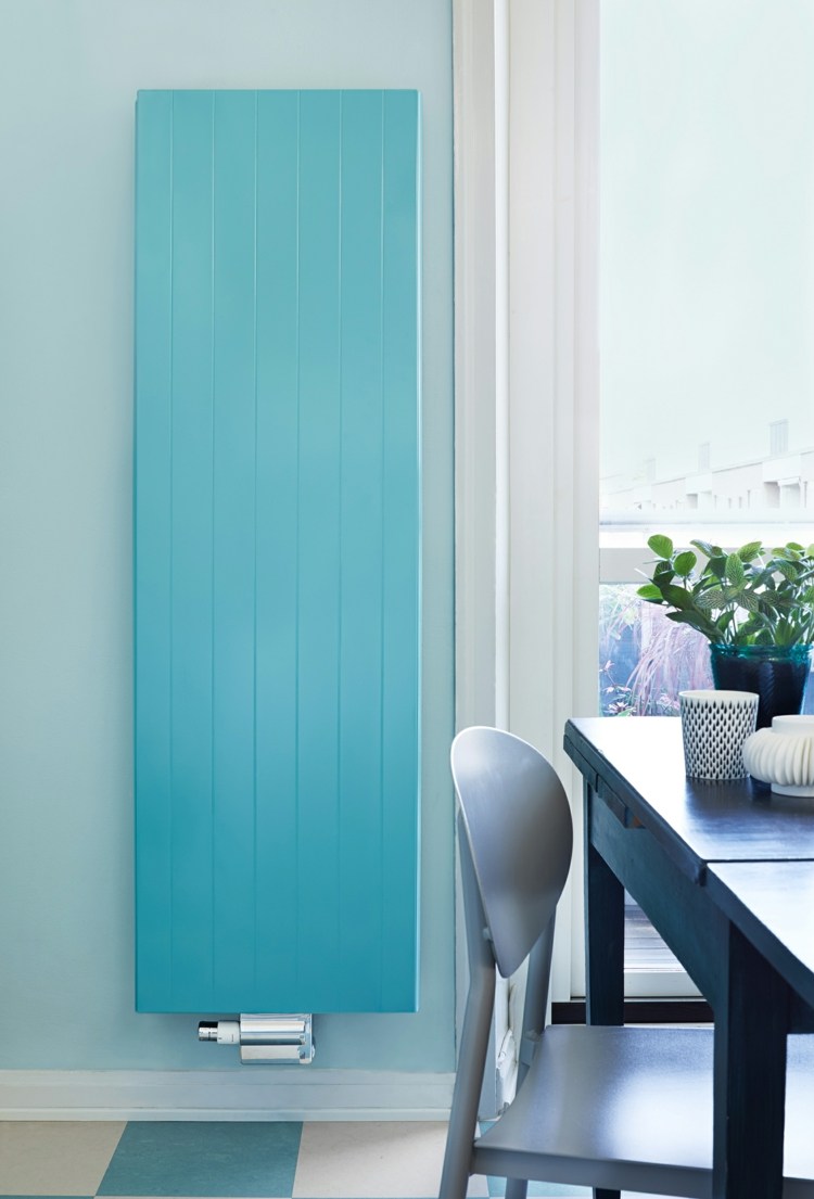 radiator-färg-nybörjare-deco-ljus-blå-möblerad-modern