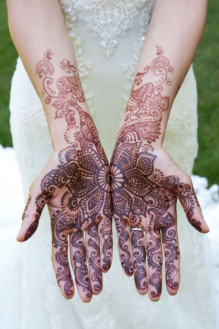 henna-tatuering-gör-det-själv-traditionellt-bröllop-indien