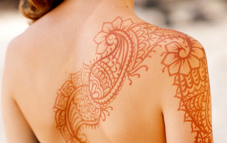 henna-tatuering-hur-länge-varar-färg