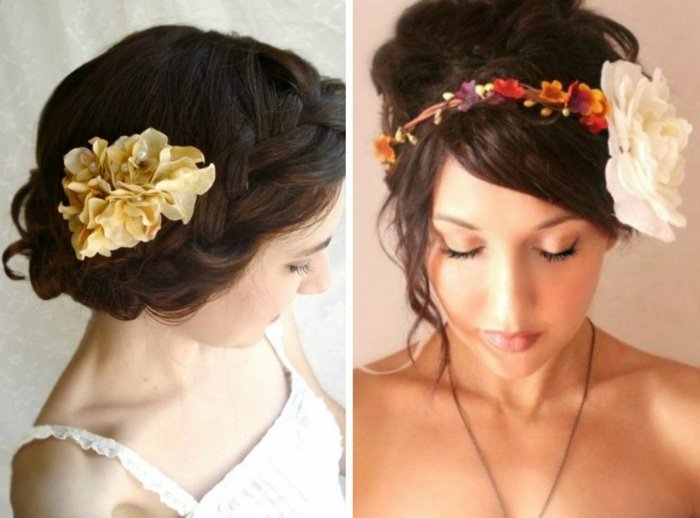 med-en-stor-blomma-brud-halsband