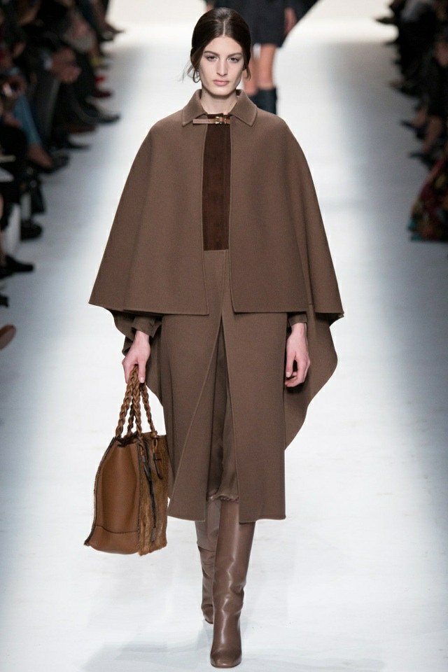 valentino-coat-pelerine-made-wool-leather-boots