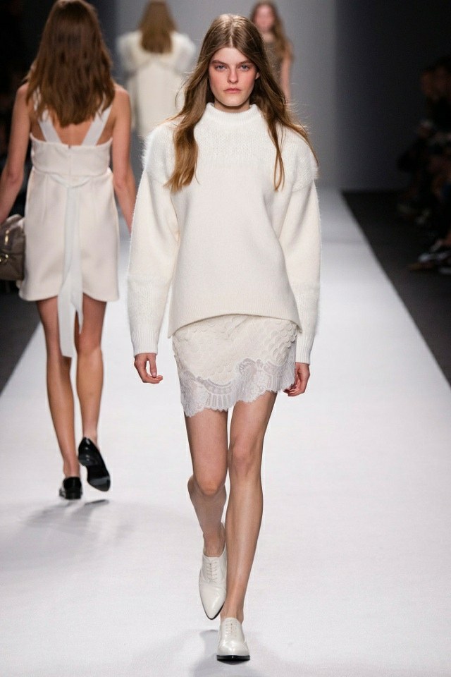valentino-long-all-over-kurer-kjol