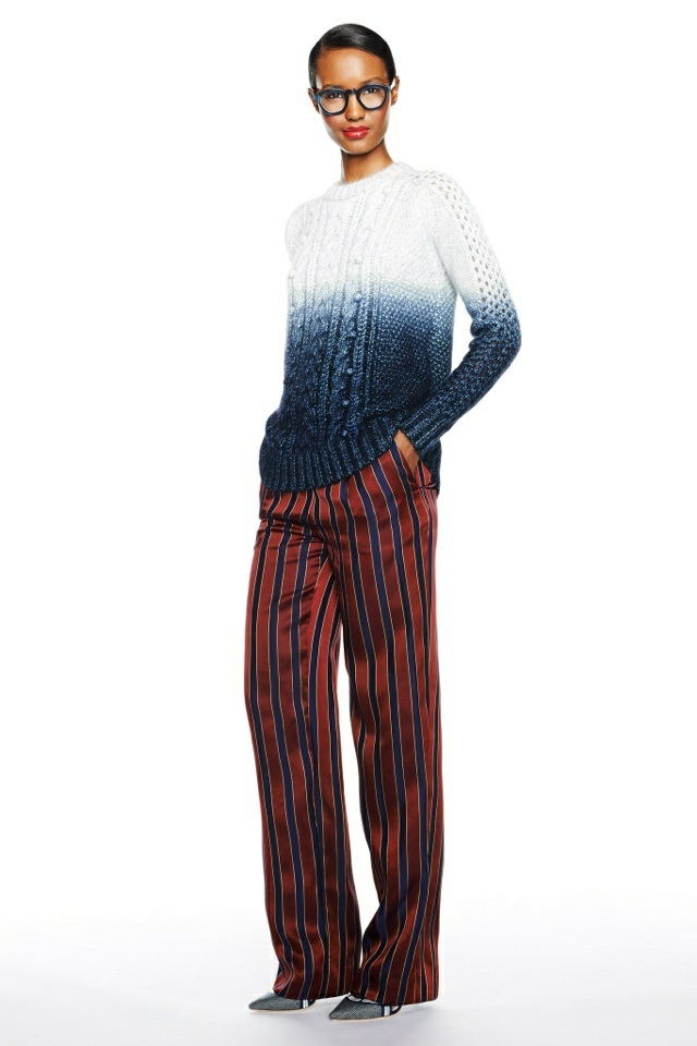 j-crew-randig-byxa-tröja-tvåfärgad