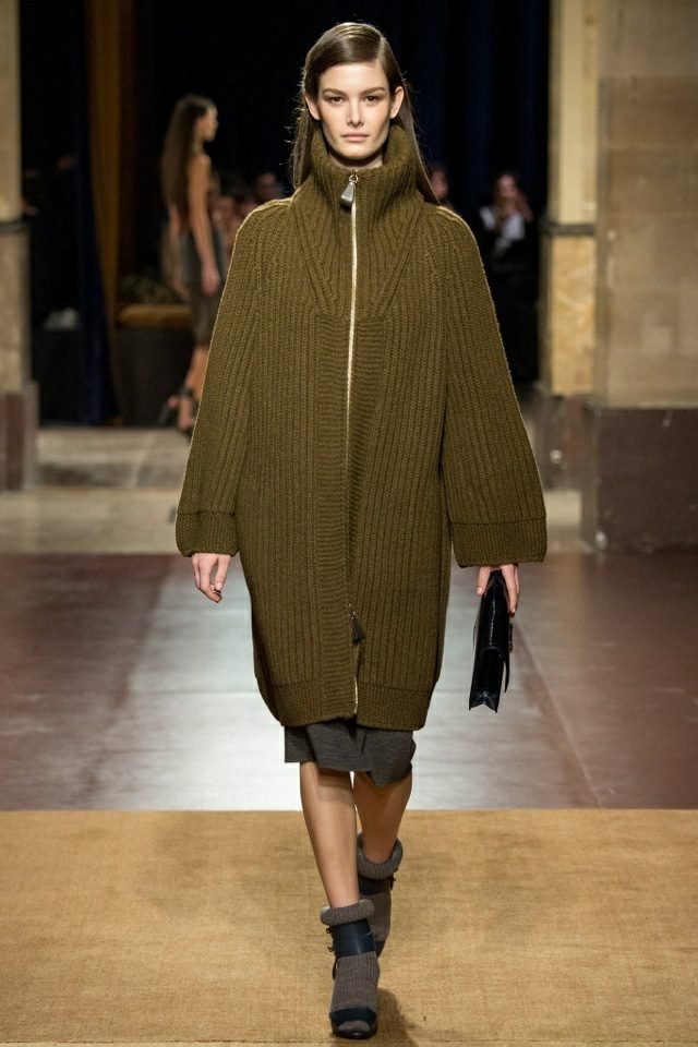 hermes-rock-stickad-med dragkedja