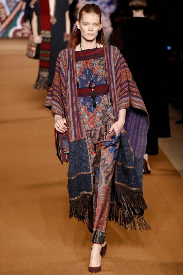 etro-long-pelerine-made-of-wool