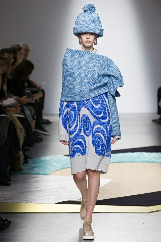 acne-studios-blue-with-hat-asu-wool
