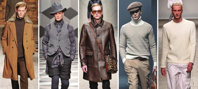 Höstfärger-2014-män-neutral-kamel-grå-choklad-brun-duva-grå-elfenben