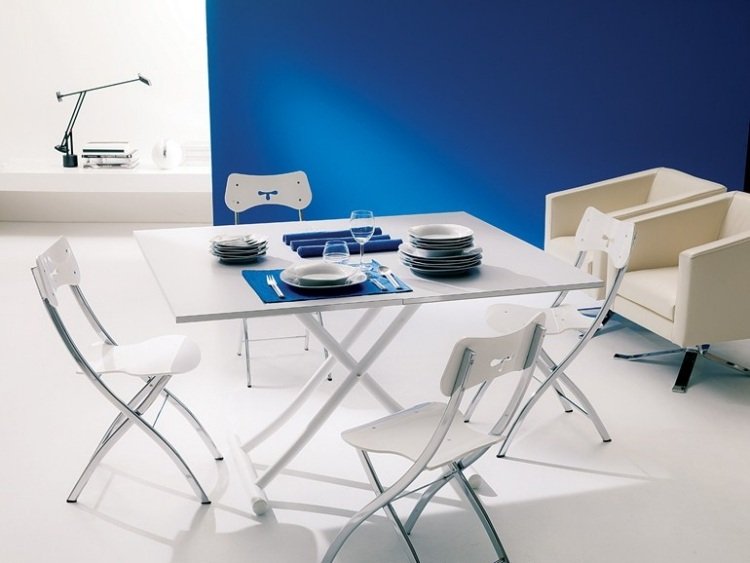 höjdjusterbart-soffbord-MONDIAL-CR-Ozzio-Design-vitt matbord