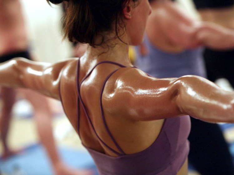 högkolhydratkost muskelbyggande bodybuilding