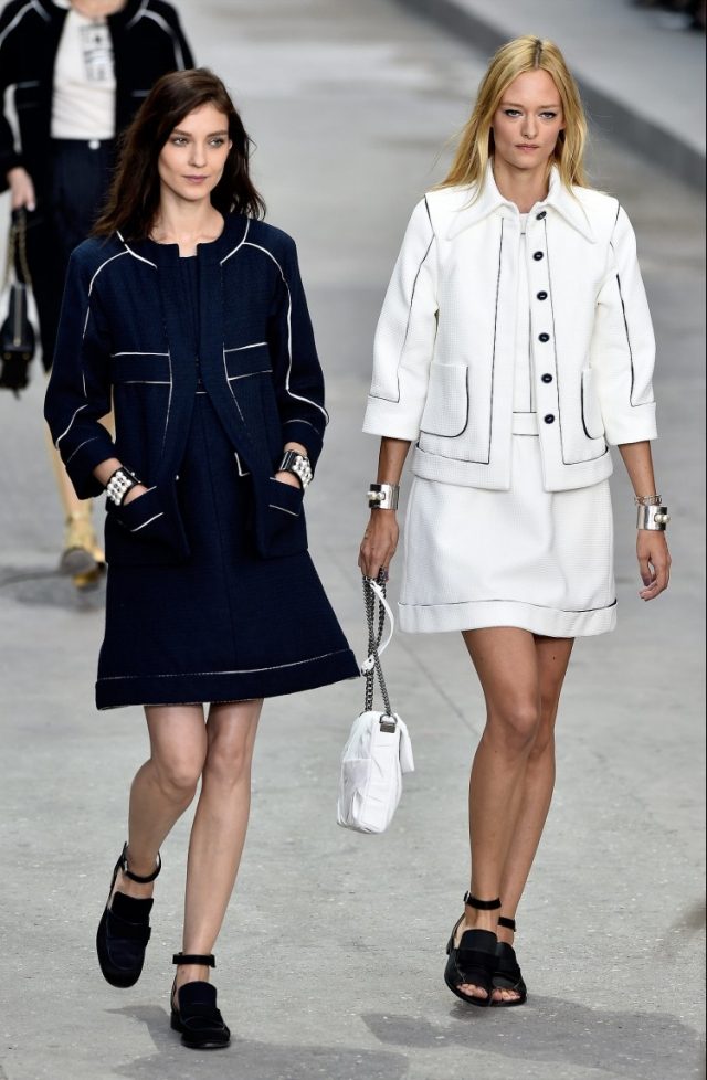 Ready-to-wear-chanel-collection-2015-classic-straight-silhouettes