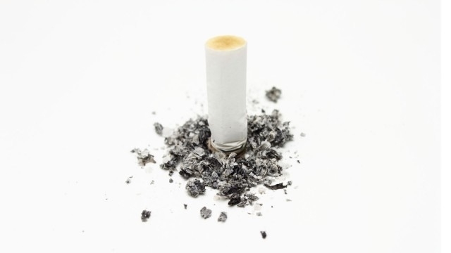 idéer appar användbara tips tricks mot cigaretter