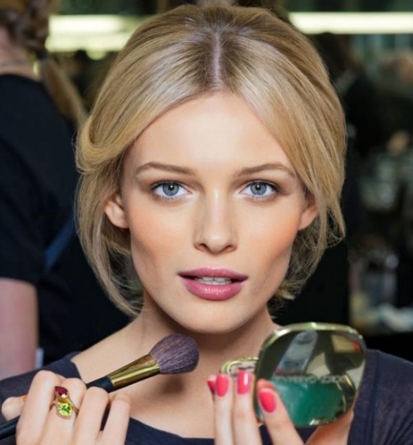 unga-look-make-up-tips-tricks