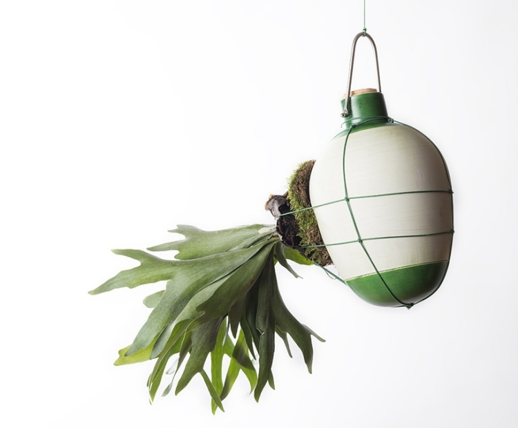 hängande-blomkrukor-epifyt-keramik