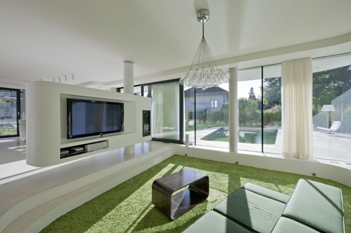 minimalistisk-i-grönt-möbler-i-vitt