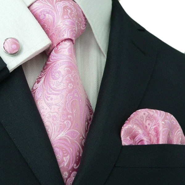 rosa-bröllop-kostym-man-tie-knapp