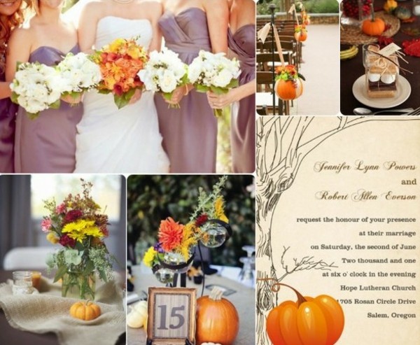 Bröllopsinbjudan-pumpa-dekoration-till-bordet