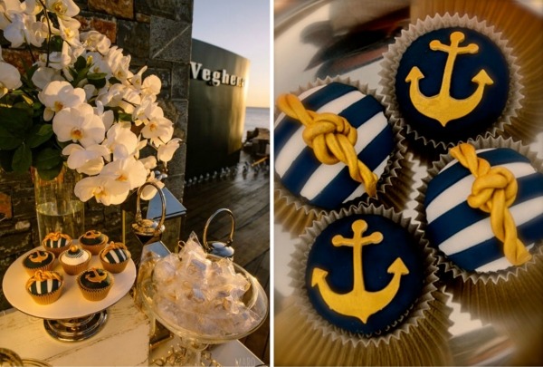 bröllop-dekoration-cup-cakes-marin-still
