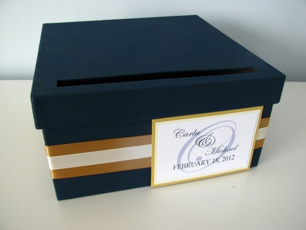 present-box-blå-och-guld-bröllop