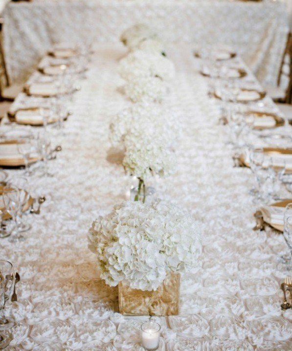 vit-prydnad-bord-dekoration-bröllop-idé