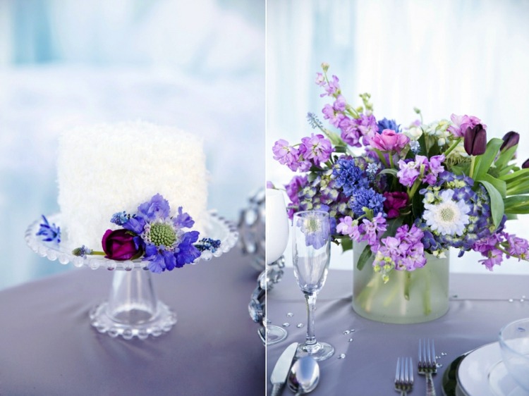 bröllopsplanering-isdrottning-bord-dekoration-romantisk-blomma-dekoration-anna-färger