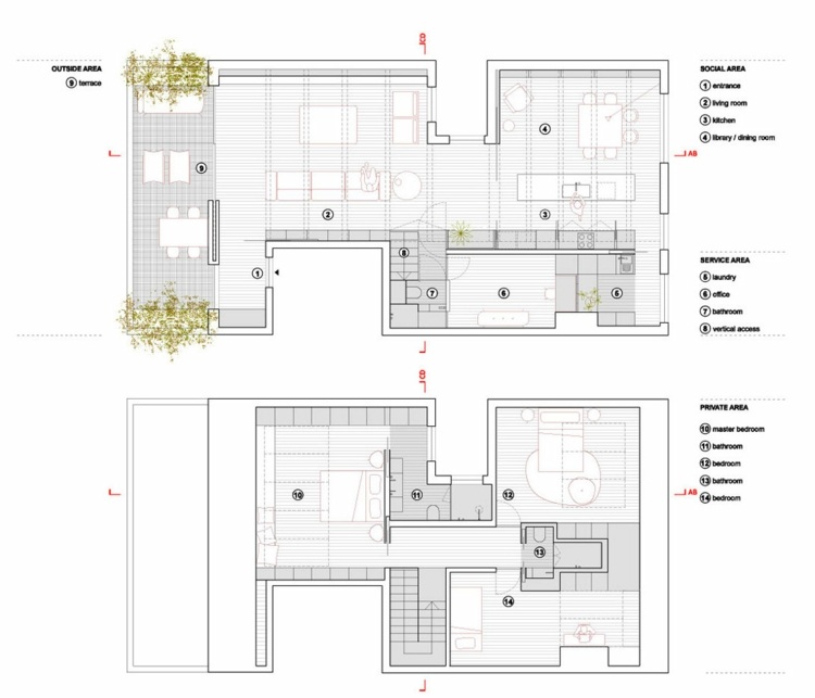 hög-fönster-golv-plan-hus-design-lägenhet-möblering
