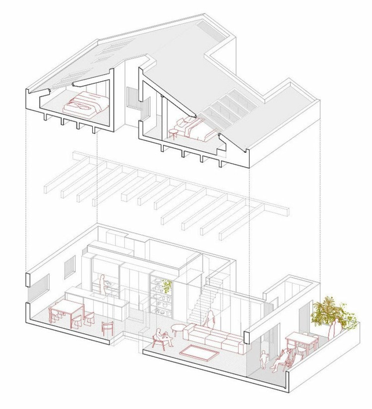 högfönster-3d-projekt-plan-plan-rum-distribution-rum-design