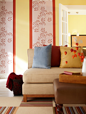 vacker-höst-färger-vardagsrum-design
