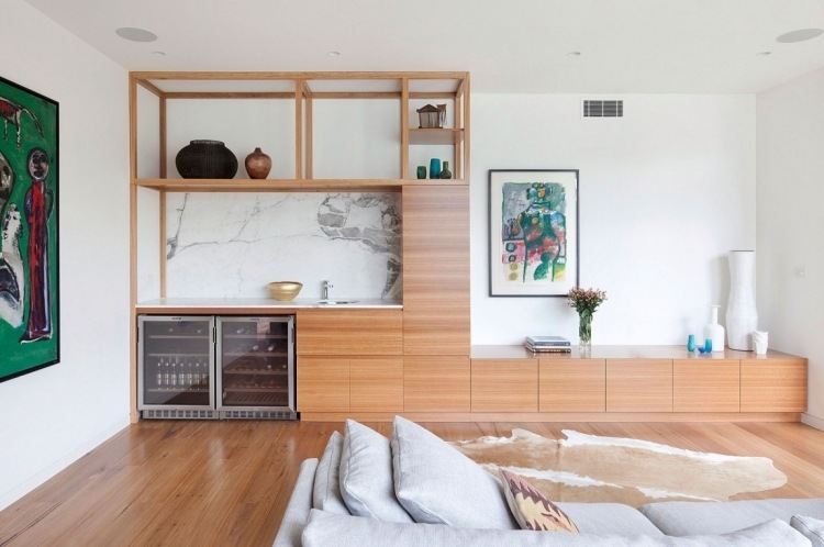 trä-parkett-golv-möbler-modernt-enkelt-vardagsrum