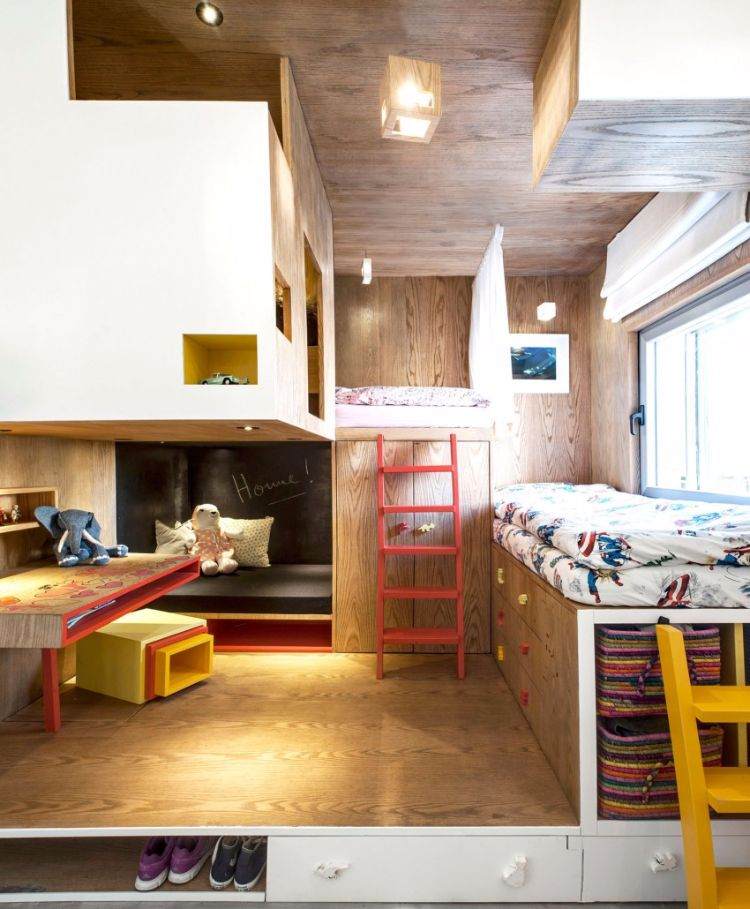 trä-modern-kombinera-barnrum-lekrum-design-möbler