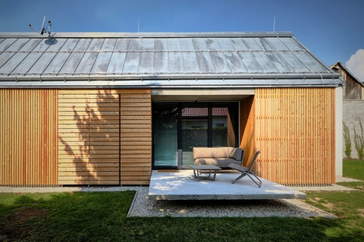 träklinker-tegelstenar-modern-design-utomhus-veranda