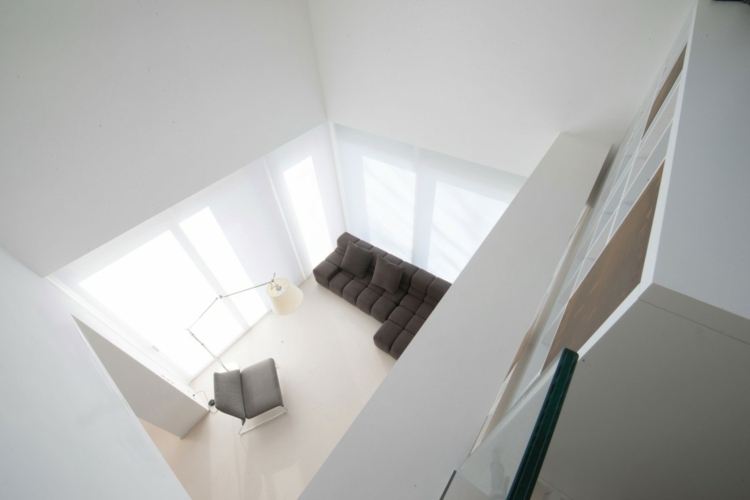 trä-hylla-rum avdelare-rum-design-möbler-samtida