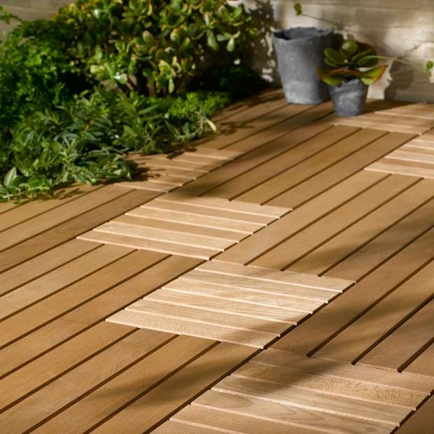lägg dig själv idéer motiv original trädgård design