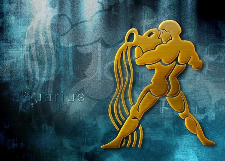 Horoskop årligt kärlek horoskop stjärntecken Vattumannen